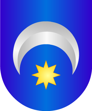 ESCUDO ALEATORIO